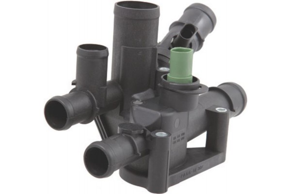 Hoffer Θερμοστάτης, Ψυκτικό Υγρό - 8192582