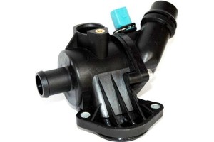 Hoffer Θερμοστάτης, Ψυκτικό Υγρό - 8192583