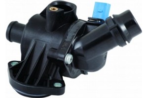 Hoffer Θερμοστάτης, Ψυκτικό Υγρό - 8192584