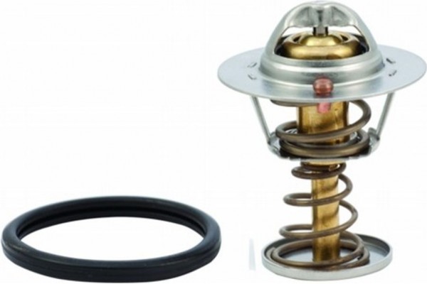 Hoffer Θερμοστάτης, Ψυκτικό Υγρό - 8192614