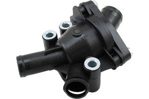 Hoffer Θερμοστάτης, Ψυκτικό Υγρό - 8192703