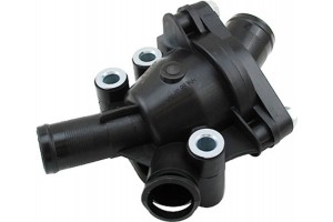 Hoffer Θερμοστάτης, Ψυκτικό Υγρό - 8192703