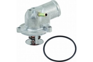 Hoffer Θερμοστάτης, Ψυκτικό Υγρό - 8192709