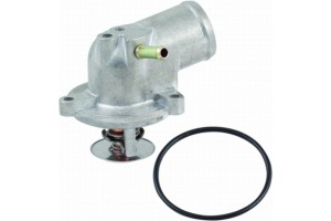 Hoffer Θερμοστάτης, Ψυκτικό Υγρό - 8192709