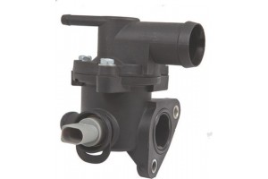 Hoffer Θερμοστάτης, Ψυκτικό Υγρό - 8192716