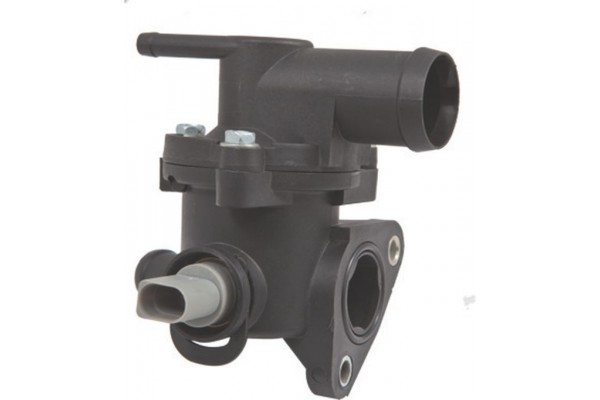 Hoffer Θερμοστάτης, Ψυκτικό Υγρό - 8192716