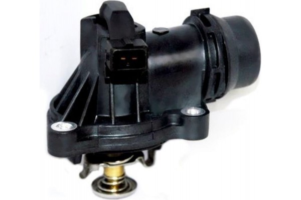 Hoffer Θερμοστάτης, Ψυκτικό Υγρό - 8192763