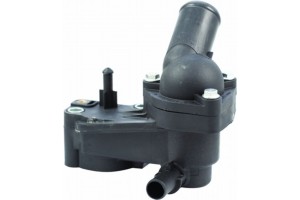 Hoffer Θερμοστάτης, Ψυκτικό Υγρό - 8192766