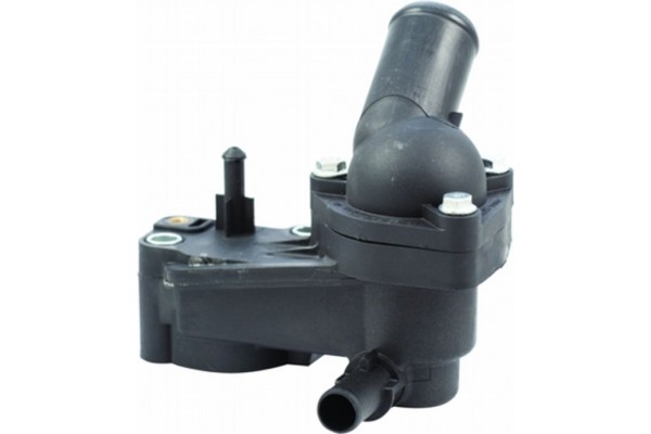 Hoffer Θερμοστάτης, Ψυκτικό Υγρό - 8192766