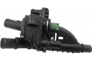 Hoffer Θερμοστάτης, Ψυκτικό Υγρό - 8192829