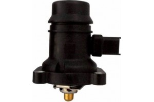 Hoffer Θερμοστάτης, Ψυκτικό Υγρό - 8192841