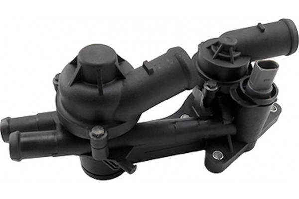 Hoffer Θερμοστάτης, Ψυκτικό Υγρό - 8192853