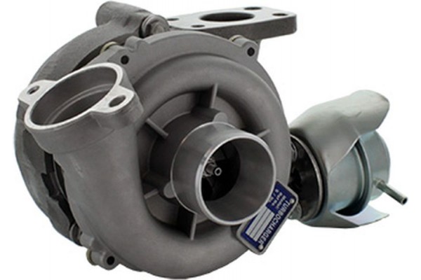 Hoffer Υπερπληρωτής, Υπερπλήρωση - 6900001