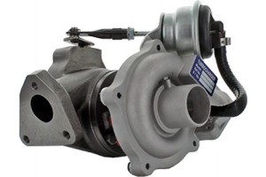 Hoffer Υπερπληρωτής, Υπερπλήρωση - 6900004