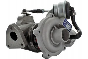 Hoffer Υπερπληρωτής, Υπερπλήρωση - 6900004