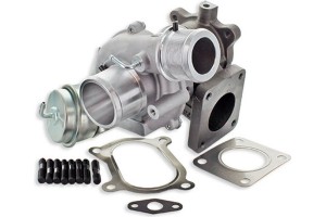 Hoffer Υπερπληρωτής, Υπερπλήρωση - 6900054