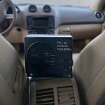 Αερόθερμο Αναπτήρα Αυτοκινήτου 12V 150-300W Κεραμικό 1 Τεμάχιο Αερόθερμο Αναπτήρα Αυτοκινήτου 12V 150-300W Κεραμικό 1 Τεμάχιο