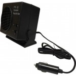 Αερόθερμο Αναπτήρα Αυτοκινήτου 12V 150-300W Κεραμικό 1 Τεμάχιο Αερόθερμο Αναπτήρα Αυτοκινήτου 12V 150-300W Κεραμικό 1 Τεμάχιο