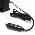 Αερόθερμο Αναπτήρα Αυτοκινήτου 12V 150-300W Κεραμικό 1 Τεμάχιο Αερόθερμο Αναπτήρα Αυτοκινήτου 12V 150-300W Κεραμικό 1 Τεμάχιο