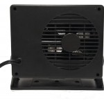 Αερόθερμο Αναπτήρα Αυτοκινήτου 12V 150-300W Κεραμικό 1 Τεμάχιο Αερόθερμο Αναπτήρα Αυτοκινήτου 12V 150-300W Κεραμικό 1 Τεμάχιο