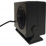 Αερόθερμο Αναπτήρα Αυτοκινήτου 12V 150-300W Κεραμικό 1 Τεμάχιο Αερόθερμο Αναπτήρα Αυτοκινήτου 12V 150-300W Κεραμικό 1 Τεμάχιο