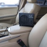 Αερόθερμο Αναπτήρα Αυτοκινήτου 12V 150-300W Κεραμικό 1 Τεμάχιο Αερόθερμο Αναπτήρα Αυτοκινήτου 12V 150-300W Κεραμικό 1 Τεμάχιο