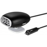Αερόθερμο Αναπτήρα Αυτοκινήτου 12V 150W Μικρό 1 Τεμάχιο