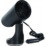 Αερόθερμο Αναπτήρα Αυτοκινήτου 12V 150W Tube 1 Τεμάχιο