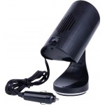 Αερόθερμο Αναπτήρα Αυτοκινήτου 12V 150W Tube 1 Τεμάχιο