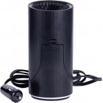 Αερόθερμο Αναπτήρα Αυτοκινήτου 12V 150W Tube 1 Τεμάχιο