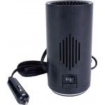 Αερόθερμο Αναπτήρα Αυτοκινήτου 12V 150W Tube 1 Τεμάχιο