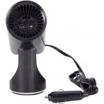 Αερόθερμο Αναπτήρα Αυτοκινήτου 12V 150W Tube 1 Τεμάχιο