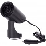 Αερόθερμο Αναπτήρα Αυτοκινήτου 12V 150W Tube 1 Τεμάχιο