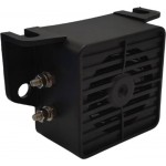 Κορνα Οπισθεν Για Βαρεα Οχηματα 12-48V 0111