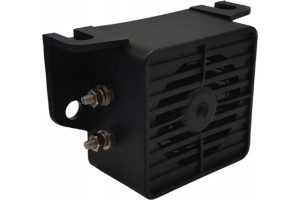 Κορνα Οπισθεν Για Βαρεα Οχηματα 12-48V 0111