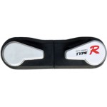 Βάση Κινητού Swing TR-2523 Μαύρη-Ασημί 1 Τεμάχιο Βάση Κινητού Swing TR-2523 Μαύρη-Ασημί 1 Τεμάχιο