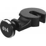Βάση Κινητού Μαγνητική Για Το Προσκέφαλο On Mobile Accessories Μαύρη 1 Τεμάχιο Βάση Κινητού Μαγνητική Για Το Προσκέφαλο On Mobile Accessories Μαύρη 1 Τεμάχιο