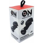Βάση Κινητού Μαγνητική Για Το Προσκέφαλο On Mobile Accessories Μαύρη 1 Τεμάχιο Βάση Κινητού Μαγνητική Για Το Προσκέφαλο On Mobile Accessories Μαύρη 1 Τεμάχιο
