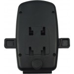 Βάση Κινητού Με Βραχίωνα Car Mount H01-C18 Μαύρη 1 Τεμάχιο