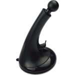 Βάση Κινητού Με Βραχίωνα Car Mount H01-C18 Μαύρη 1 Τεμάχιο