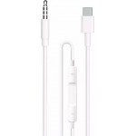 Καλώδιο Aux 3.5mm Σε Type-C Earldom AUX41 1 Τεμάχιο