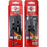 Καλώδιο Aux 3.5mm 1,2m 1 Τεμάχιο Καλώδιο Aux 3.5mm 1,2m 1 Τεμάχιο