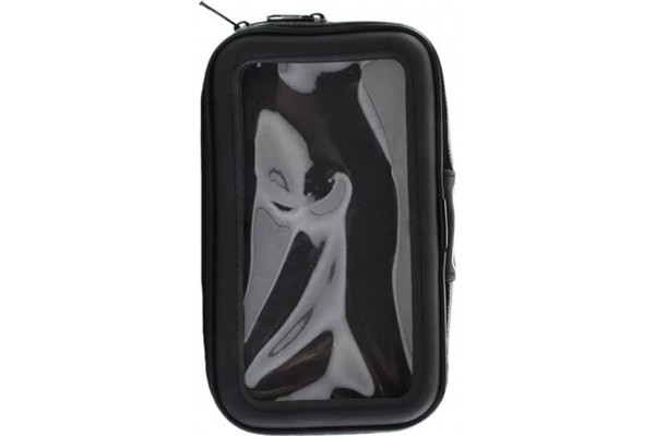 Βάση Κινητού Για Μηχανή Q-FC100 Μαύρη 1 Τεμάχιο Βάση Κινητού Για Μηχανή Q-FC100 Μαύρη 1 Τεμάχιο