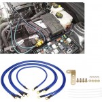 Καλωδια Γειωσης EL-2638 Καλωδια Γειωσης EL-2638
