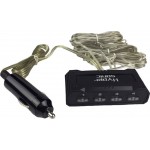 Remote Control Switch 12 Volt HP-2626 1 Τεμάχιο Remote Control Switch 12 Volt HP-2626 1 Τεμάχιο