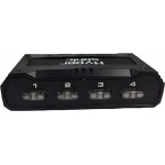 Remote Control Switch 12 Volt HP-2626 1 Τεμάχιο Remote Control Switch 12 Volt HP-2626 1 Τεμάχιο