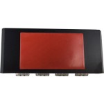 Remote Control Switch 12 Volt HP-2626 1 Τεμάχιο Remote Control Switch 12 Volt HP-2626 1 Τεμάχιο