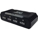 Remote Control Switch 12 Volt HP-2626 1 Τεμάχιο Remote Control Switch 12 Volt HP-2626 1 Τεμάχιο