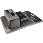 Remote Control Switch 12 Volt HP-2626 1 Τεμάχιο Remote Control Switch 12 Volt HP-2626 1 Τεμάχιο