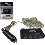 Remote Control Switch 12 Volt HP-2626 1 Τεμάχιο Remote Control Switch 12 Volt HP-2626 1 Τεμάχιο